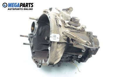 Ръчна скоростна кутия за Fiat Brava Hatchback (10.1995 - 06.2003) 1.6 16V (182.BB), 103 к.с.