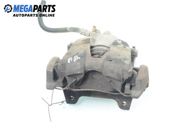 Спирачен апарат за Fiat Brava Hatchback (10.1995 - 06.2003), позиция: предна, дясна