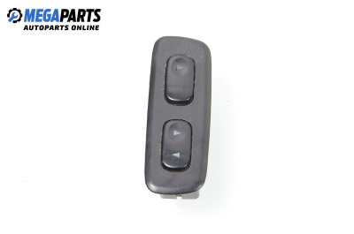 Бутони ел. стъкла  за Hyundai Accent I Hatchback (10.1994 - 01.2000)