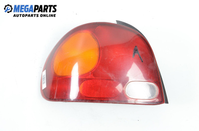 Стоп за Hyundai Accent I Hatchback (10.1994 - 01.2000), хечбек, позиция: лява