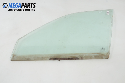 Странично стъкло за Hyundai Accent I Hatchback (10.1994 - 01.2000), 4+1 вр., хечбек, позиция: предна, лява