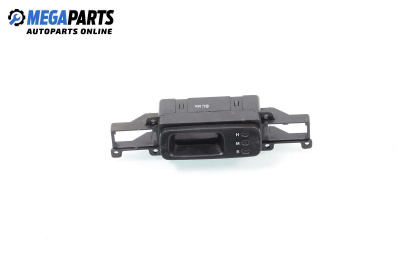 Часовник за Hyundai Accent I Hatchback (10.1994 - 01.2000), № 95950-22010