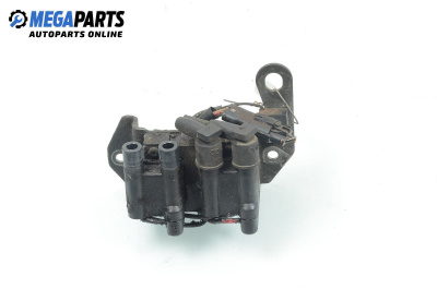 Запалителна бобина за Hyundai Accent I Hatchback (10.1994 - 01.2000) 1.3 i 12V, 84 к.с.