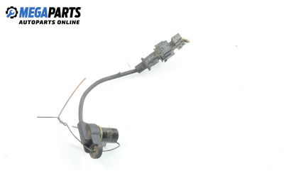 Датчик за колянов вал за Hyundai Accent I Hatchback (10.1994 - 01.2000) 1.3 i 12V, 84 к.с.