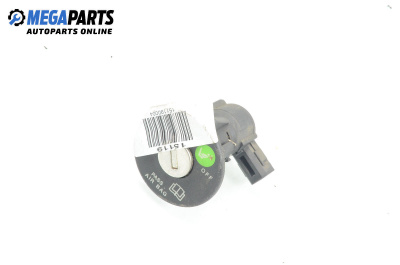 Ключалка airbag за Alfa Romeo 147 Hatchback (2000-11-01 - 2010-03-01)