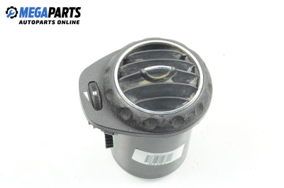 Духалка парно за Alfa Romeo 147 Hatchback (2000-11-01 - 2010-03-01)