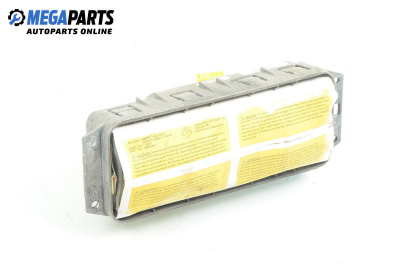 Airbag за Alfa Romeo 147 Hatchback (2000-11-01 - 2010-03-01), 2+1 вр., хечбек, позиция: предна, № 9609003