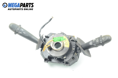 Лостчета светлини и чистачки за Alfa Romeo 147 Hatchback (2000-11-01 - 2010-03-01)