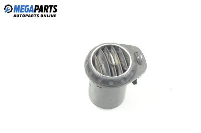 Духалка парно за Alfa Romeo 147 Hatchback (2000-11-01 - 2010-03-01)