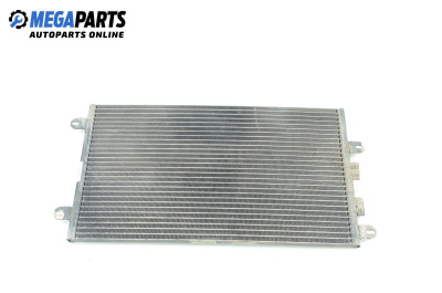 Климатичен радиатор за Alfa Romeo 147 Hatchback (2000-11-01 - 2010-03-01) 1.6 16V T.SPARK ECO (937AXA1A), 105 к.с.