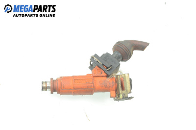 Дюза бензин за Alfa Romeo 147 Hatchback (2000-11-01 - 2010-03-01) 1.6 16V T.SPARK ECO (937AXA1A), 105 к.с., № 0 280 155 769