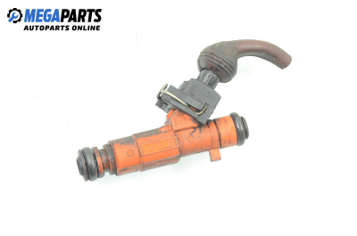 Дюза бензин за Alfa Romeo 147 Hatchback (2000-11-01 - 2010-03-01) 1.6 16V T.SPARK ECO (937AXA1A), 105 к.с., № 0 280 155 769
