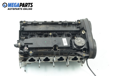 Глава за Alfa Romeo 147 Hatchback (2000-11-01 - 2010-03-01) 1.6 16V T.SPARK ECO (937AXA1A), 105 к.с.