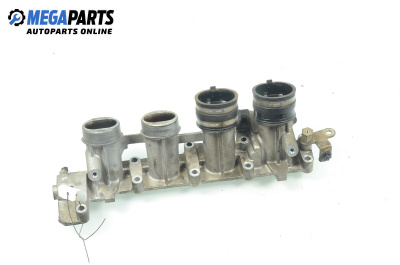Всмукателен колектор за Alfa Romeo 147 Hatchback (2000-11-01 - 2010-03-01) 1.6 16V T.SPARK ECO (937AXA1A), 105 к.с.