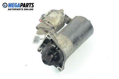 Стартер за Alfa Romeo 147 Hatchback (2000-11-01 - 2010-03-01) 1.6 16V T.SPARK ECO (937AXA1A), 105 к.с.