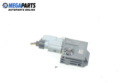 Сензор airbag за Opel Astra J Hatchback (12.2009 - 10.2015), № 13502577