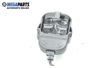 Сензор за дъжд за Opel Astra J Hatchback (12.2009 - 10.2015), № 13311618