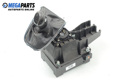 Скоростен лост (за превключване) за Opel Astra J Hatchback (12.2009 - 10.2015)