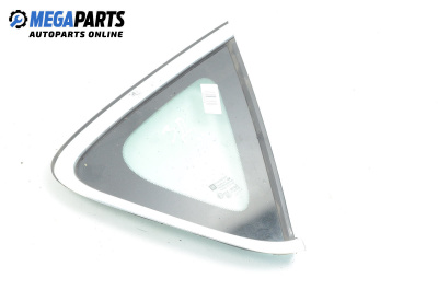 Фикс за Opel Astra J Hatchback (12.2009 - 10.2015), 4+1 вр., хечбек, позиция: дясна