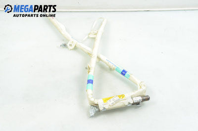 Airbag за Opel Astra J Hatchback (12.2009 - 10.2015), 4+1 вр., хечбек, позиция: дясна, № 13251619