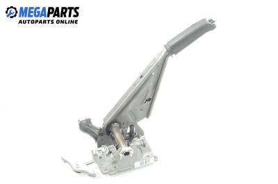 Лост за ръчна спирачка за Opel Astra J Hatchback (12.2009 - 10.2015)