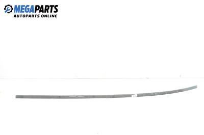 Външни лайсни за Opel Astra J Hatchback (12.2009 - 10.2015), хечбек, позиция: лява