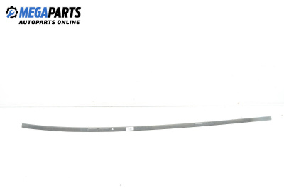 Външни лайсни за Opel Astra J Hatchback (12.2009 - 10.2015), хечбек, позиция: дясна