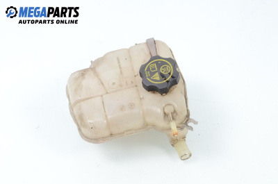 Казанче за антифриз за Opel Astra J Hatchback (12.2009 - 10.2015) 1.7 CDTI, 125 к.с.