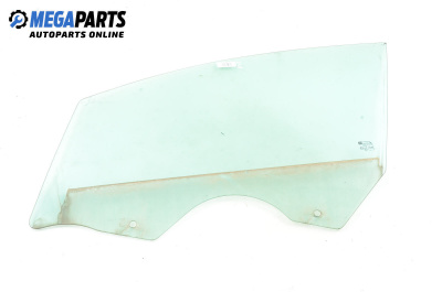 Странично стъкло за Opel Astra J Hatchback (12.2009 - 10.2015), 4+1 вр., хечбек, позиция: предна, лява