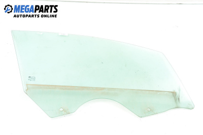 Странично стъкло за Opel Astra J Hatchback (12.2009 - 10.2015), 4+1 вр., хечбек, позиция: предна, лява