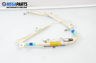Airbag за Opel Astra J Hatchback (12.2009 - 10.2015), 4+1 вр., хечбек, позиция: лява, № 13251620