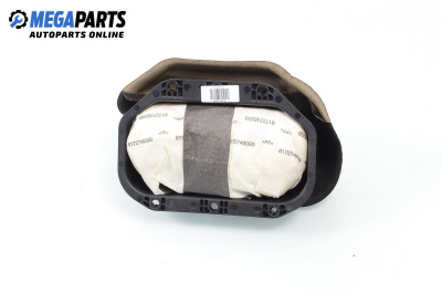 Airbag за Opel Astra J Hatchback (12.2009 - 10.2015), 4+1 вр., хечбек, позиция: предна
