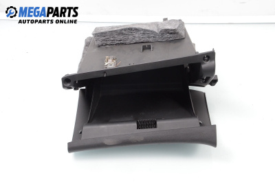 Жабка за Opel Astra J Hatchback (12.2009 - 10.2015)