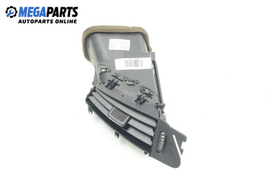 Духалка парно за Opel Astra J Hatchback (12.2009 - 10.2015)