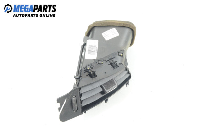 Духалка парно за Opel Astra J Hatchback (12.2009 - 10.2015)