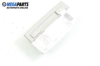 Плафон за Opel Astra J Hatchback (12.2009 - 10.2015)