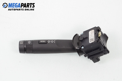 Лостче за светлини за Opel Astra J Hatchback (12.2009 - 10.2015), № 20941129