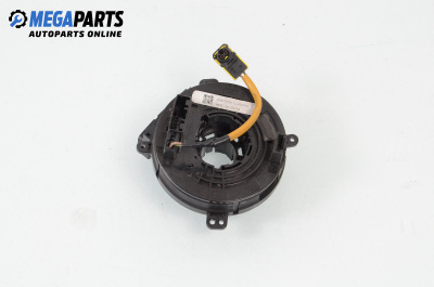 Лентов кабел за Airbag за Opel Astra J Hatchback (12.2009 - 10.2015), № 20817720