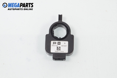 Сензор волан за Opel Astra J Hatchback (12.2009 - 10.2015), № 13579487