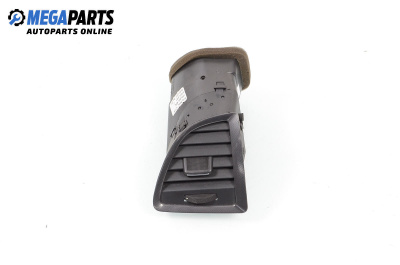 Духалка парно за Opel Astra J Hatchback (12.2009 - 10.2015), № 13300542