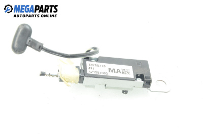 Усилвател антена за Opel Astra J Hatchback (12.2009 - 10.2015), № 13285778