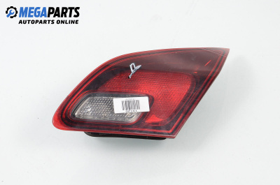 Вътрешен стоп за Opel Astra J Hatchback (12.2009 - 10.2015), хечбек, позиция: дясна