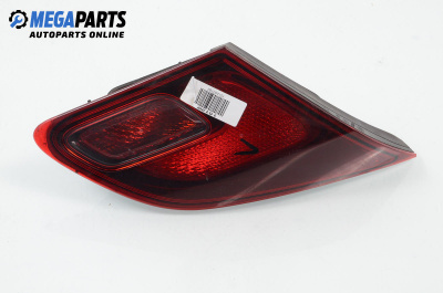 Вътрешен стоп за Opel Astra J Hatchback (12.2009 - 10.2015), хечбек, позиция: лява