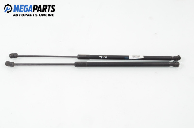 Амортисьор за багажник/товарно пространство за Opel Astra J Hatchback (12.2009 - 10.2015)