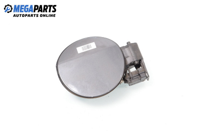 Вратичка резервоар за Opel Astra J Hatchback (12.2009 - 10.2015), 4+1 вр., хечбек