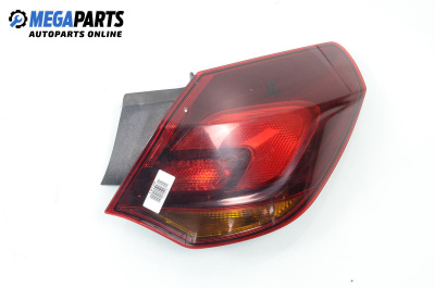 Стоп за Opel Astra J Hatchback (12.2009 - 10.2015), хечбек, позиция: дясна