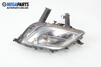 Халоген за Opel Astra J Hatchback (12.2009 - 10.2015), хечбек, позиция: лява, № 13293618 / 662588537