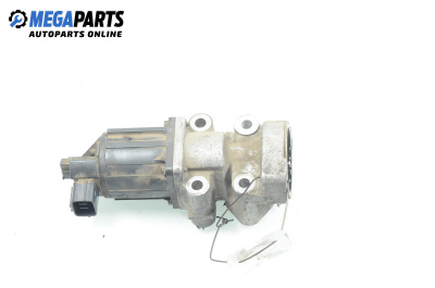 EGR-клапан за Opel Astra J Hatchback (12.2009 - 10.2015) 1.7 CDTI, 125 к.с.