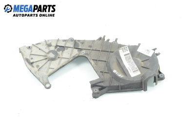 Капак ангренажен ремък за Opel Astra J Hatchback (12.2009 - 10.2015) 1.7 CDTI, 125 к.с.