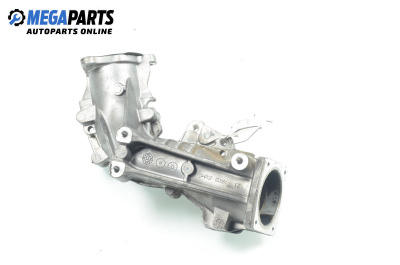 Тръба турбо за Opel Astra J Hatchback (12.2009 - 10.2015) 1.7 CDTI, 125 к.с.